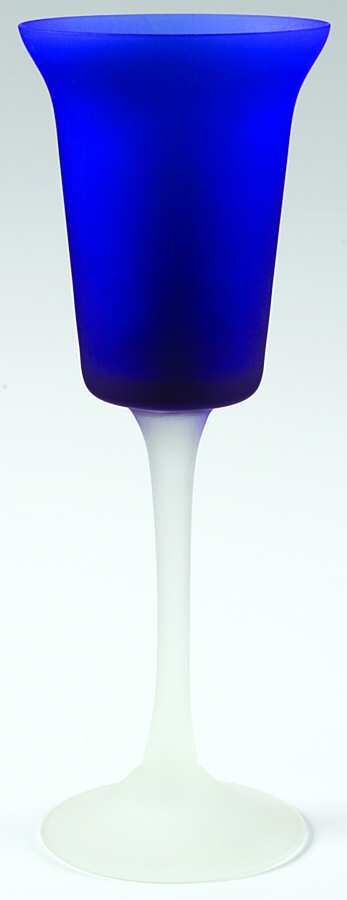 UNK4274 Wine Glass by Unknown Manufacturer-1