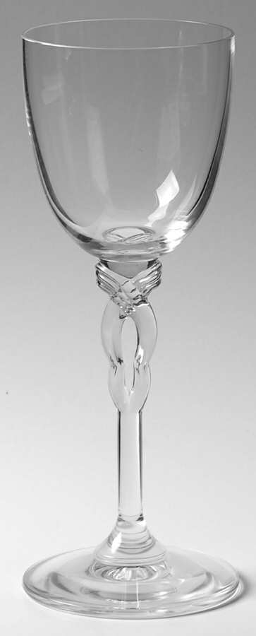 UNK4289 Wine by Unknown Manufacturer-1