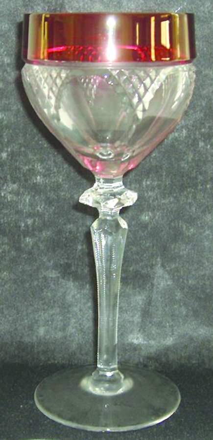 UNK3210 Hock Wine by Unknown Manufacturer-1