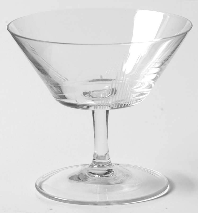 UNK4295 Liquor Cocktail by Unknown Manufacturer-1