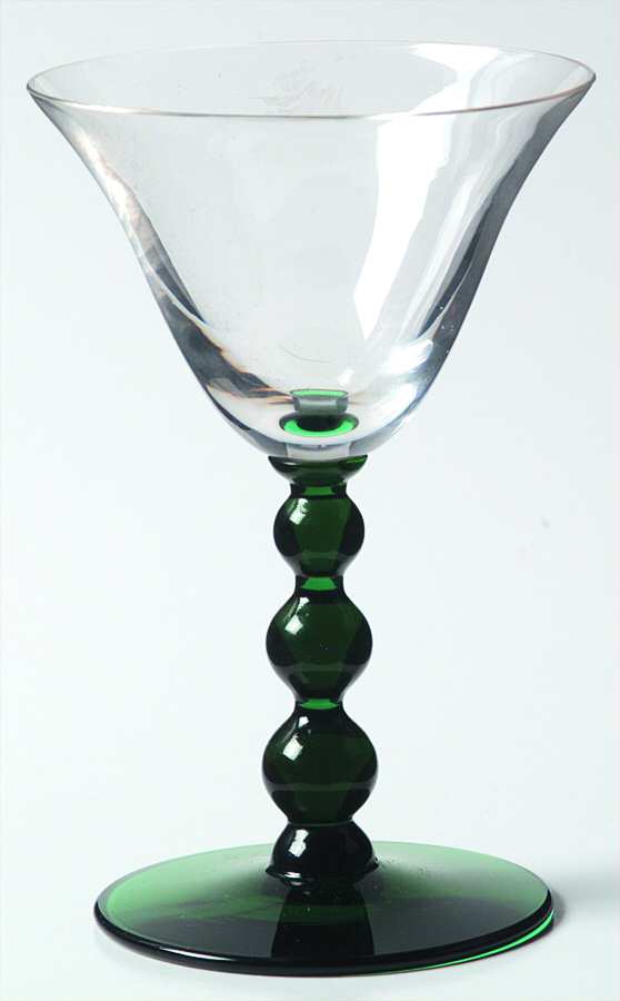 UNK4300 Green Liquor Cocktail by Unknown Manufacturer-1