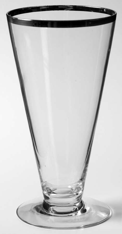 UNK4302 Iced Tea by Unknown Manufacturer-1