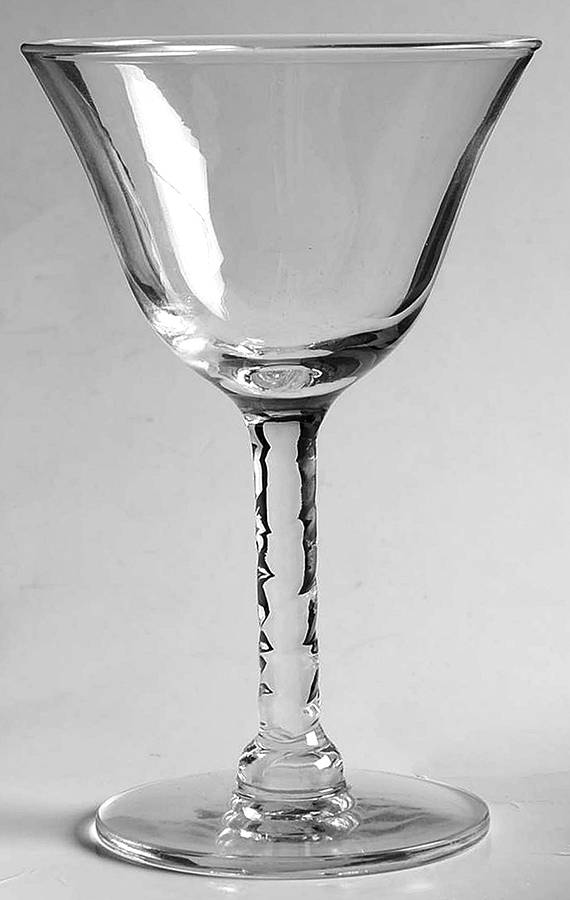 UNK3502 Liquor Cocktail by Unknown Manufacturer-1