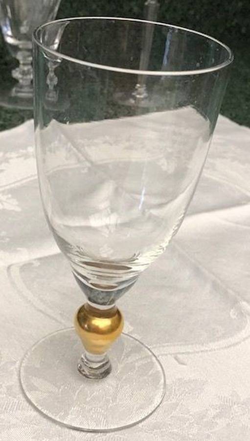 UNK2760 Iced Tea by Unknown Manufacturer-1