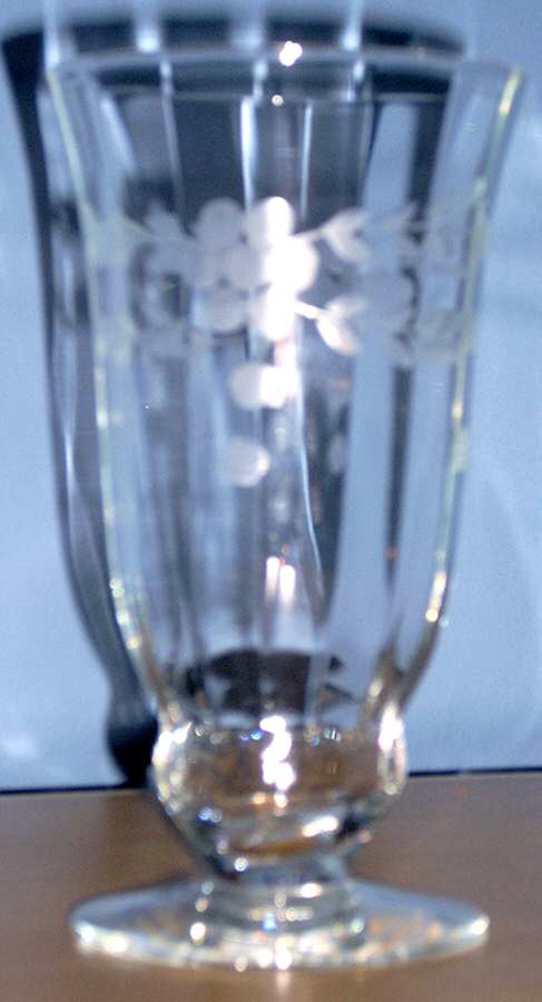 UNK4328 Iced Tea by Unknown Manufacturer-1