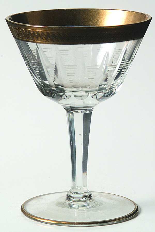 UNK4330 Liquor Cocktail by Unknown Manufacturer-1