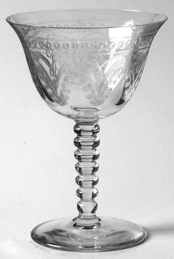 UNK4332 Liquor Cocktail by Unknown Manufacturer-1
