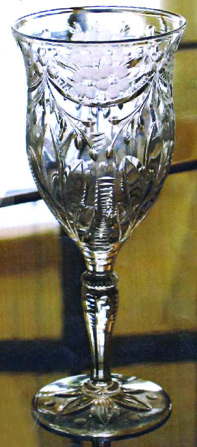 RBR36 Wine Glass by Royal Brierley-1