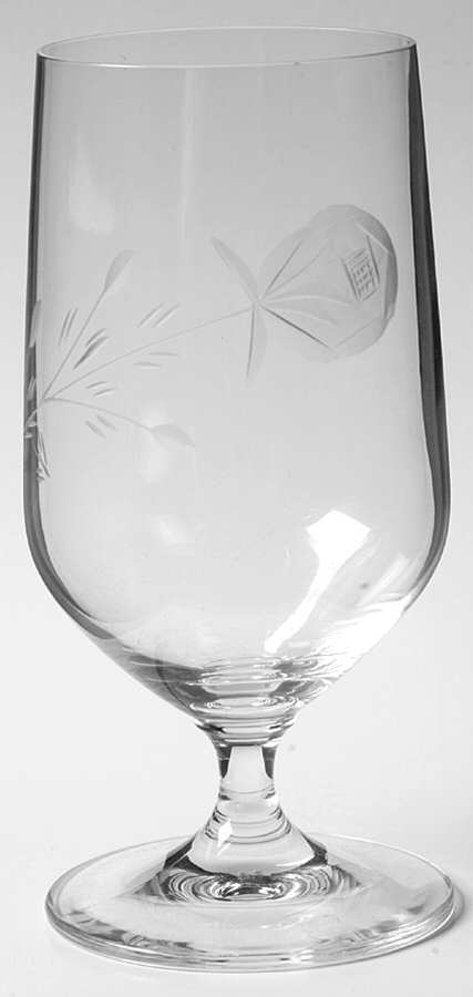 UNK4345 Iced Tea by Unknown Manufacturer-1