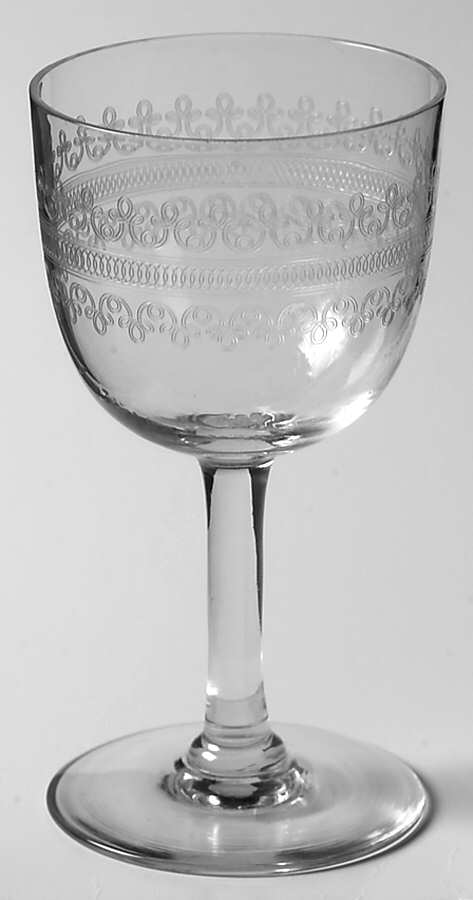 UNK4348 Liquor Cocktail by Unknown Manufacturer-1