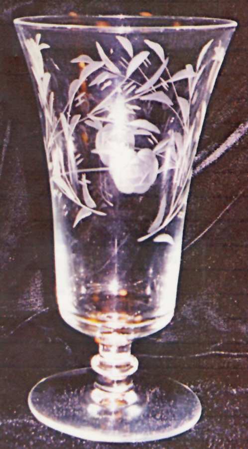 2011-17 Iced Tea by Glastonbury - Lotus-1