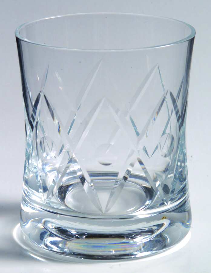 UNK4368 Double Old Fashioned by Unknown Manufacturer-1