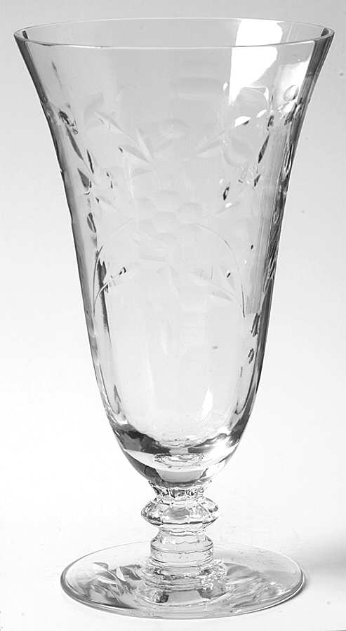 UNK3578 Iced Tea by Unknown Manufacturer-1