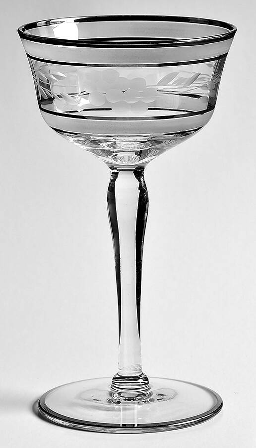 UNK3506 Liquor Cocktail by Unknown Manufacturer-1