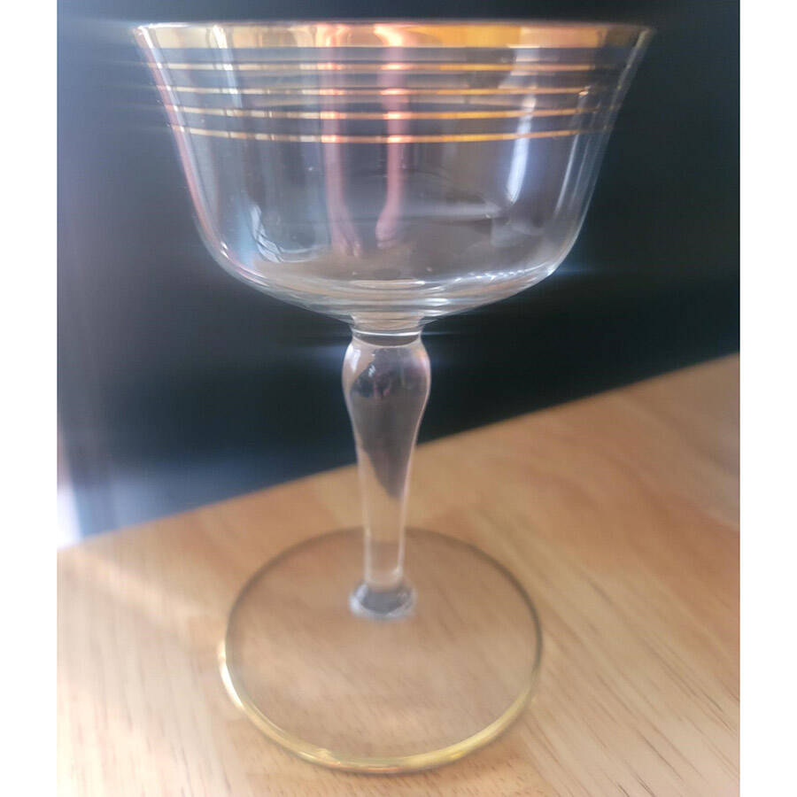 UNK4375 Liquor Cocktail by Unknown Manufacturer-1