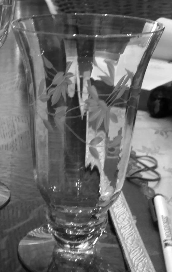 UNK2815 Iced Tea by Unknown Manufacturer-1