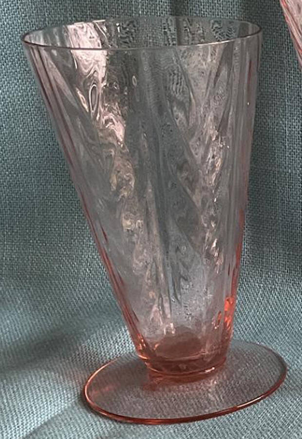 UNK4381 Iced Tea by Unknown Manufacturer-1