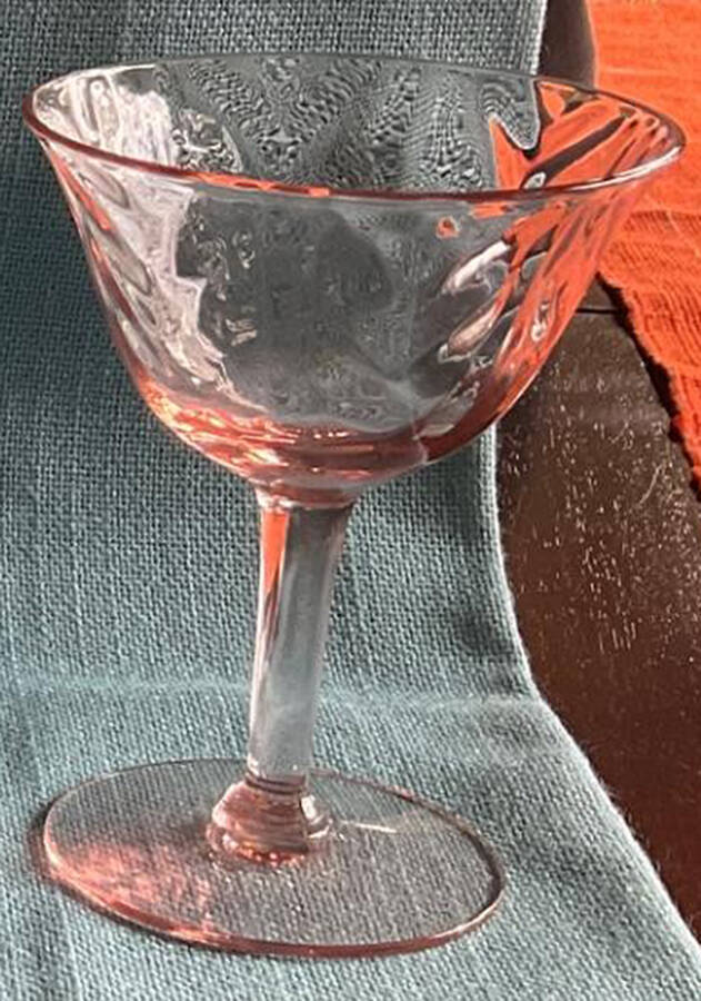 UNK4381 Liquor Cocktail by Unknown Manufacturer-1