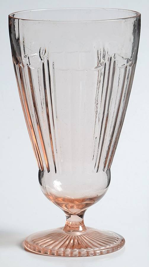 UNK4382 Pink Iced Tea by Unknown Manufacturer-1