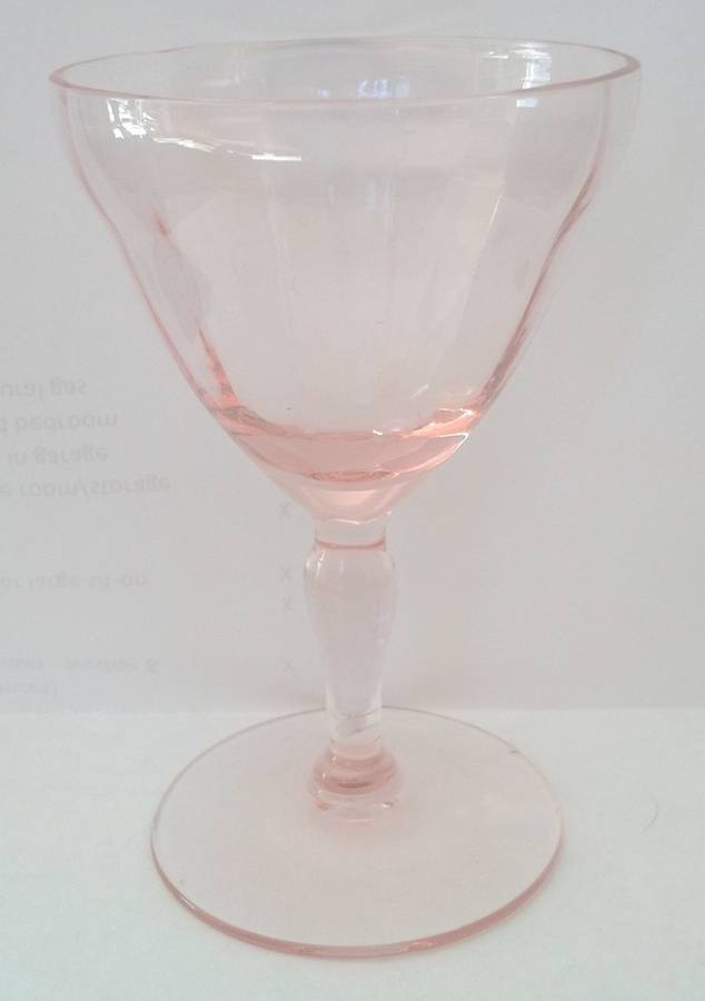 UNK4383 Liquor Cocktail by Unknown Manufacturer-1