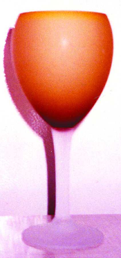 UNK2826 Water Goblet by Unknown Manufacturer-1