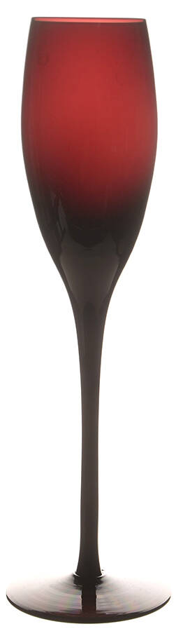 UNK2830 Fluted Champagne by Unknown Manufacturer-1