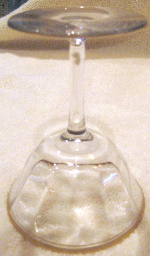 UNK4399 Liquor Cocktail by Unknown Manufacturer-1