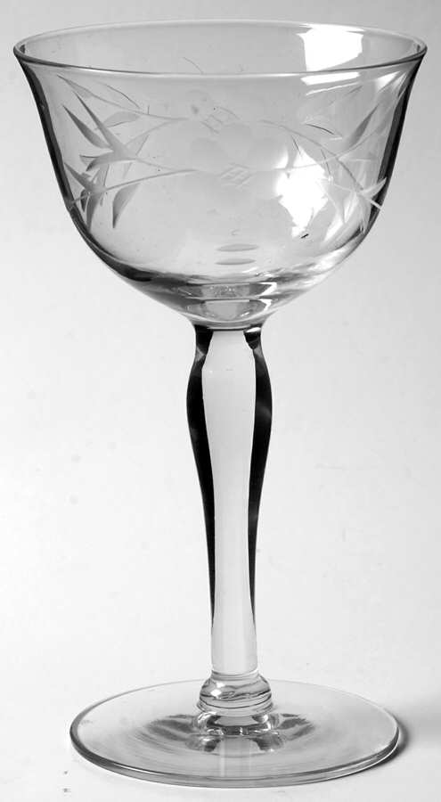 UNK3580 Liquor Cocktail by Unknown Manufacturer-1