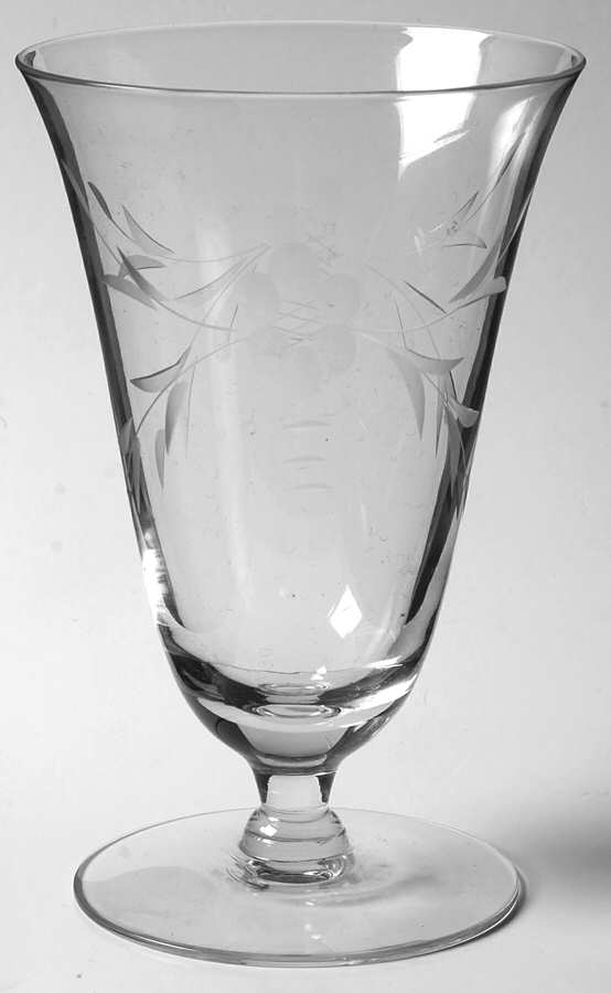UNK3580 Iced Tea by Unknown Manufacturer-1