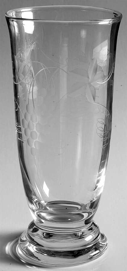 UNK3510 Cooler by Unknown Manufacturer-1