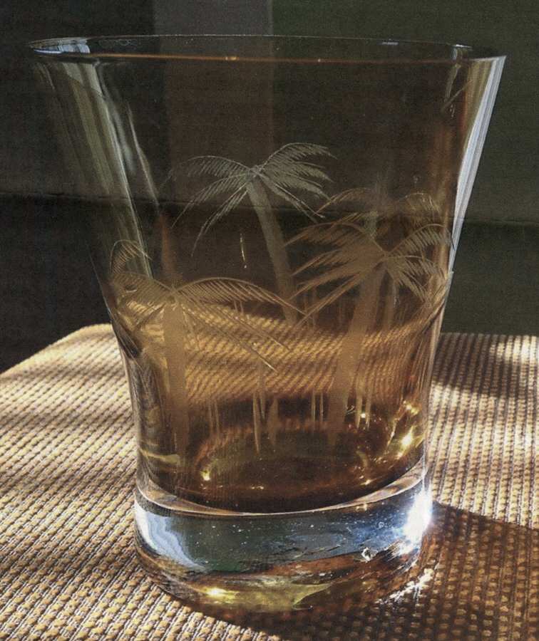UNK4407 Double Old Fashioned by Unknown Manufacturer-1