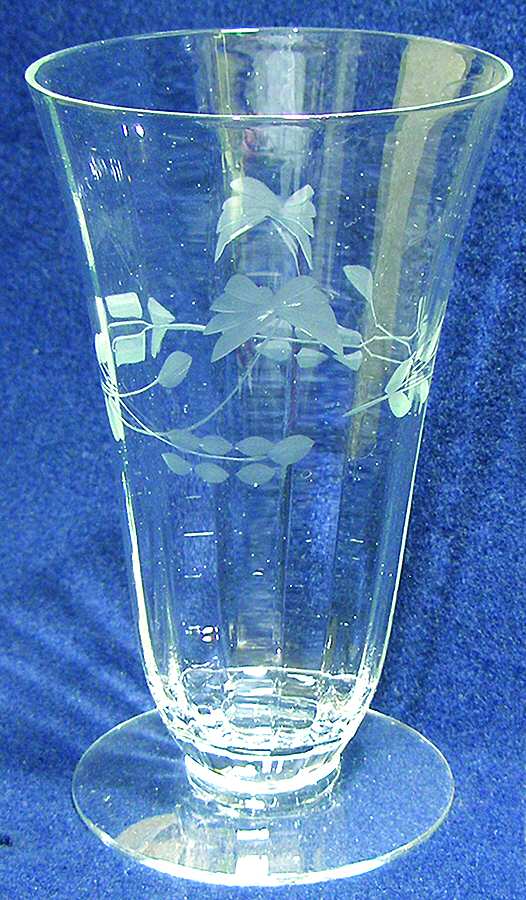 UNK4409 Iced Tea by Unknown Manufacturer-1