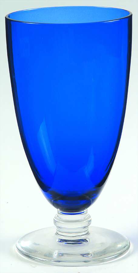 UNK2846 Iced Tea by Unknown Manufacturer-1
