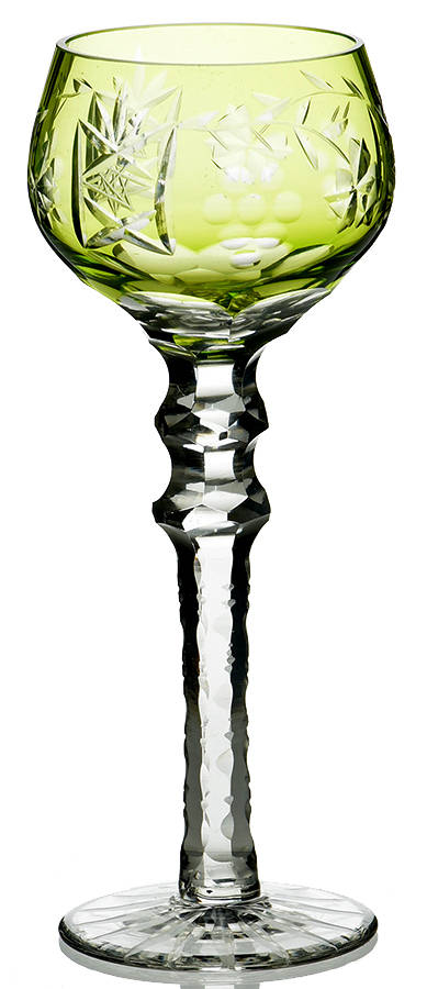 UNK2850 Chartreuse Cordial by Unknown Manufacturer-1