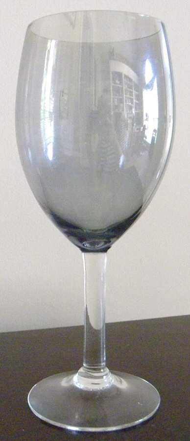 UNK4424 Water Goblet by Unknown Manufacturer-1