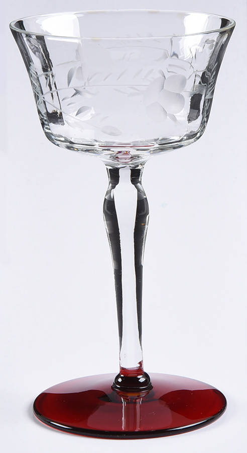 UNK4426 Liquor Cocktail by Unknown Manufacturer-1