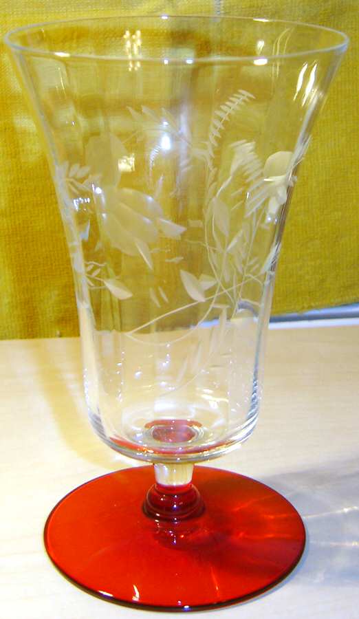 UNK4426 Iced Tea by Unknown Manufacturer-1