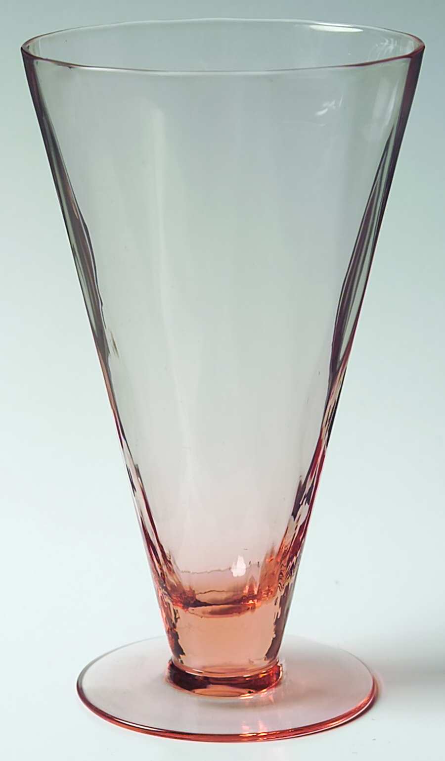 UNK2858 Iced Tea by Unknown Manufacturer-1