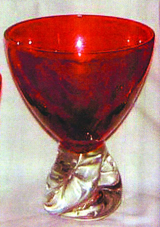 AGM2 Claret Wine by Ags Murano-1