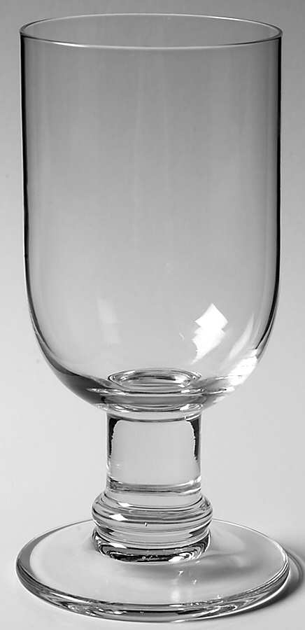UNK2865 Wine Glass by Unknown Manufacturer-1