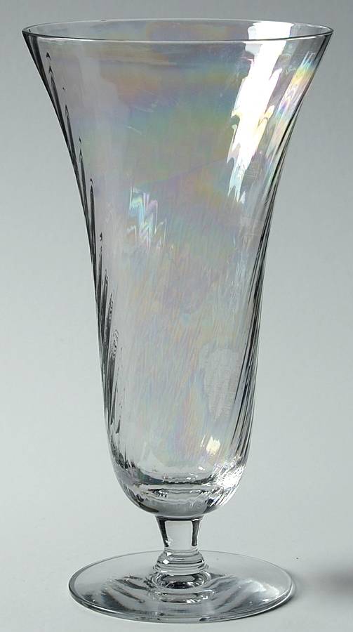 UNK4453 Parfait by Unknown Manufacturer-1