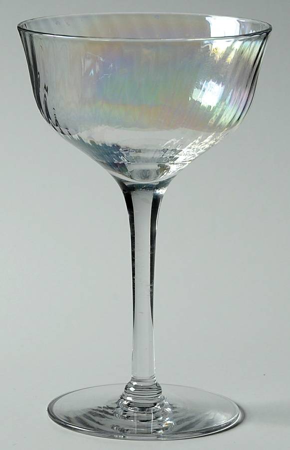 UNK4453 Liquor Cocktail by Unknown Manufacturer-1