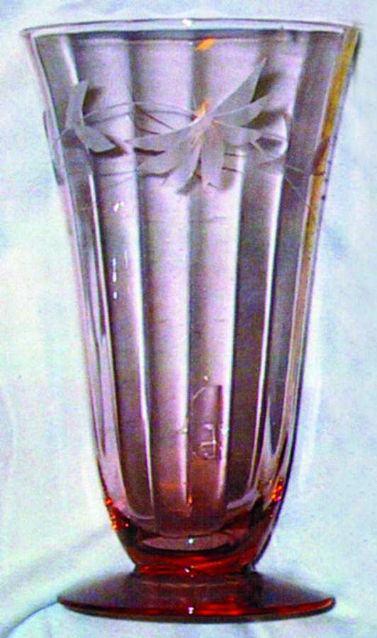 UNK2868 Iced Tea by Unknown Manufacturer-1