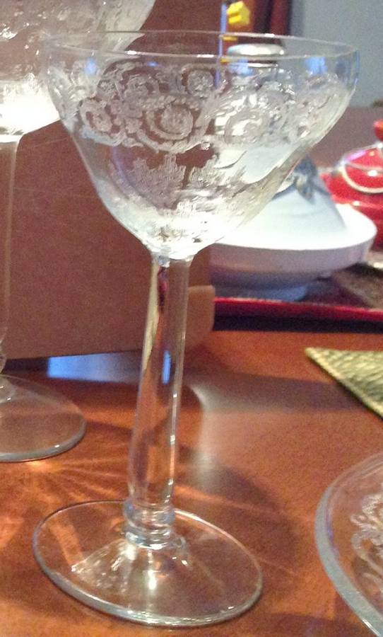 UNK2869 Liquor Cocktail by Unknown Manufacturer-1
