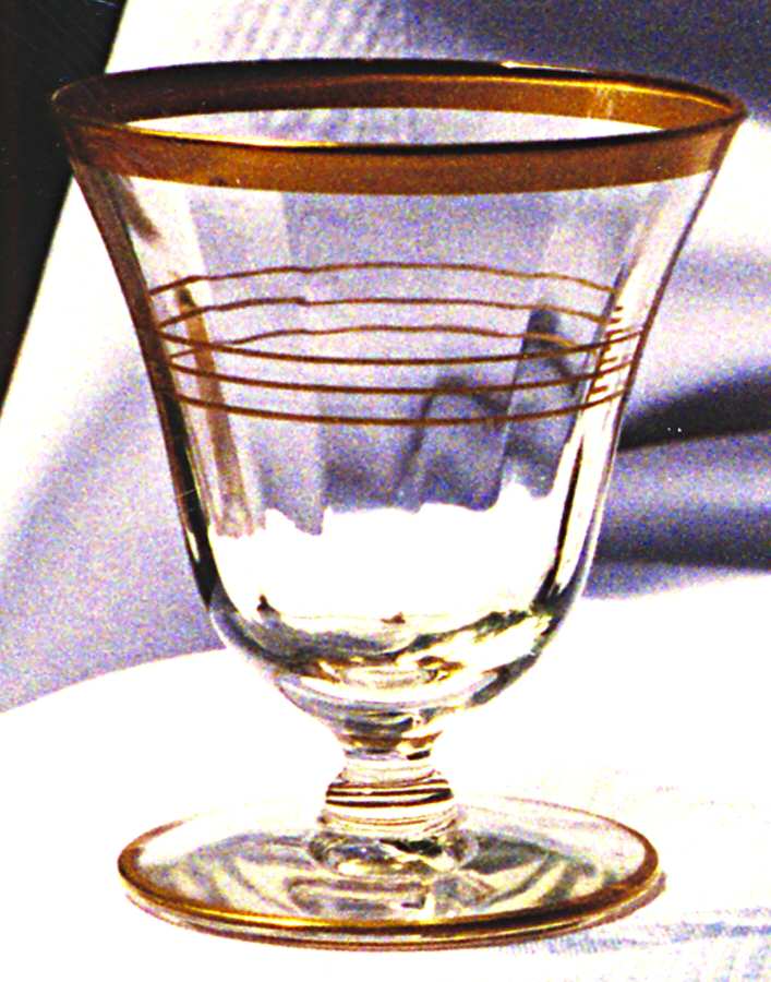 UNK4486 Oyster or Fruit Cocktail by Unknown Manufacturer-1