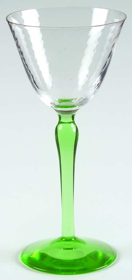 UNK3528 Liquor Cocktail by Unknown Manufacturer-1