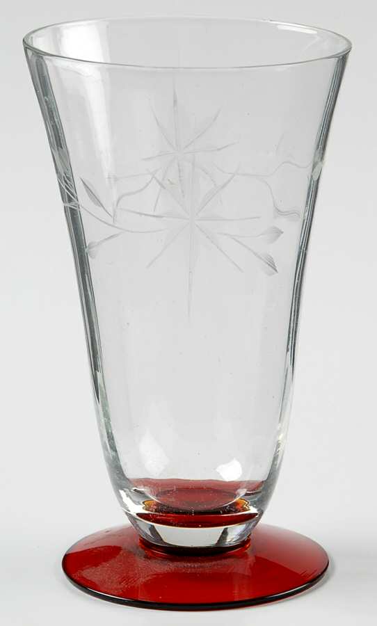 UNK3542 Iced Tea by Unknown Manufacturer-1