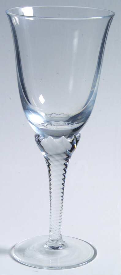 UNK4499 Wine Glass by Unknown Manufacturer-1