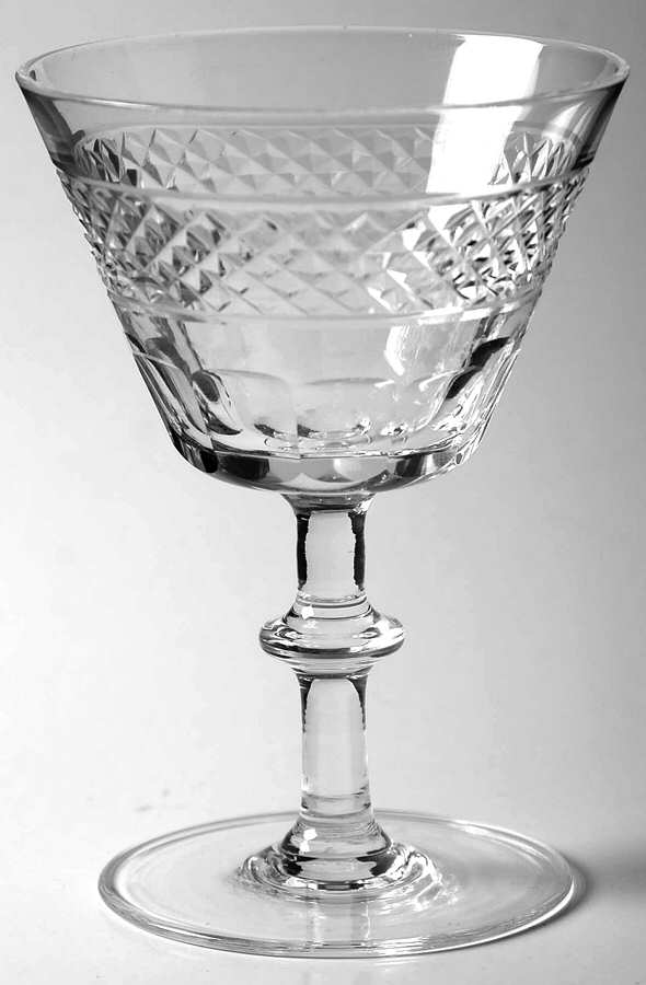 UNK3227 Liquor Cocktail by Unknown Manufacturer-1