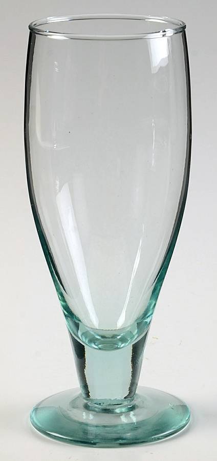 UNK4522 Iced Tea by Unknown Manufacturer-1